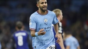 Angliyada Marez ismini ishlatgan firibgar hibsga olindi