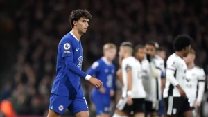 The worst transfers of APL this season...