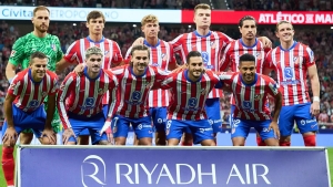 Atletiko Almeriyadan Pubilni sotib oldi