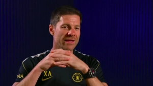 «Chelsi» Enso Fernandessiz qolishi va «Manchester Siti»ga o'tishi yaqinlashdi