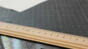 Узбекистан присоединился к Метрической конвенции