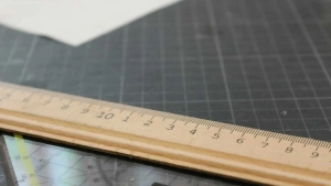 Uzbekistan joined the Metric Convention