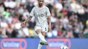 Krasnodar mag‘lubiyatiga sababchi uch futbolchi nomi aniq bo‘ldi