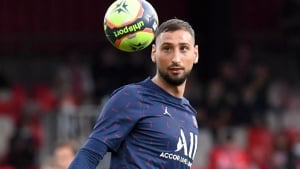 Manchester Yunayted Donnarumma uchun muzokaralarni boshladi