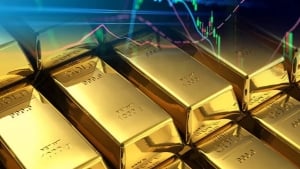 Uzbekistan's gold reserves have been updated: Its position in the world ranking