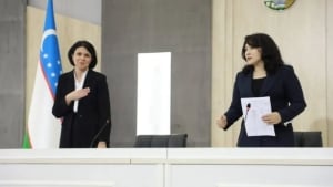 A new director has been appointed to the Republican Scientific and Methodological Center