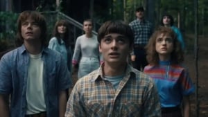 Stranger Things 5-mavsum treyleri va sanalari e’lon qilindi