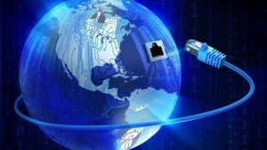 O‘zbekistonda yangi telekommunikatsiyalar agentligi tashkil etildi