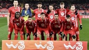 Berluskonining oilasi «Montsa» klubini sotmoqda