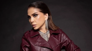 Ozoda Nursaidova tekinxo'r va ayollar hisobiga yashovchi erkaklarni tanqid qildi