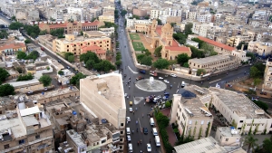 Энергетический кризис в Гилгит-Балтистане вызывает протесты