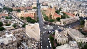 Energy crisis in Gilgit-Baltistan is causing protests