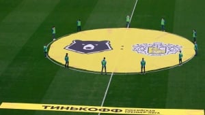 Legionerlar cheklovi: yoshlar uchun imkon, chempionat uchun xavf