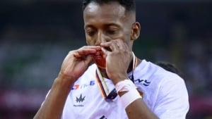 Moizes: The referee's decisions negatively affected the super derby