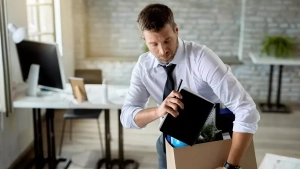 Rossiyada ishni tark etib, kripto savdosiga o‘tish ko‘paymoqda