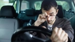 Transport sohasida jarimalar va nazorat kuchaytiriladi