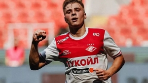 Zorin: Chempionlar Ligasi madhiyasi qaytadi