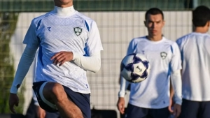 «Chelsi» himoyani kuchaytirish uchun Abduqodir Husanovni sotib olmoqchi