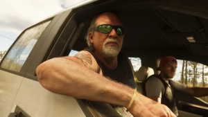 GTA VI o'yinining yangi tafsilotlari oshkor qilindi