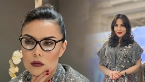 Nigora Karimboyeva yulduzlik kasalligiga chalingani va uni qanday yenggani haqida gapirdi