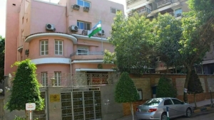 Misrdagi o‘zbekistonliklarga qonun-qoidalarga rioya qilish eslatildi