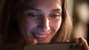 Rossiya biznesi Telegram o'rniga mahalliy aloqa tizimlariga o'tmoqda