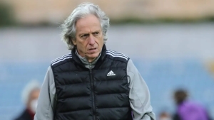 Ronaldoga dam berildi: "Al-Nasr" tarkibida bo‘lmaydi