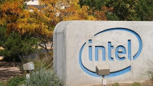 «Intel» kompaniyasi so'nggi yillarda rekord darajadagi tushumga erishdi