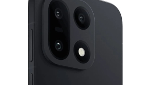 «OnePlus» mahsulotlari AQSH va Buyuk Britaniya do'konlaridan g'oyib bo'ldi