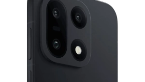 «OnePlus» mahsulotlari AQSH va Buyuk Britaniya do'konlaridan g'oyib bo'ldi