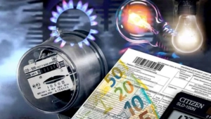 Social benefits will be provided to families of military personnel killed in Afghanistan