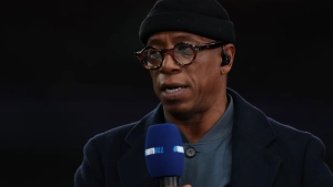 «Manchester Siti» moliyaviy qoidalarni buzganlikda aybdor deb topildi