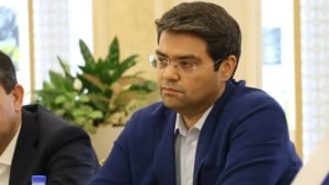 Jizzaxdagi AES qurilishi xarajatlari kamaytiriladi