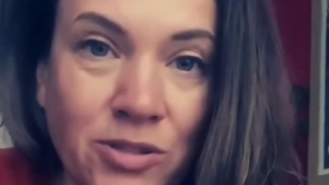 Британский активист заявил, что Израиль раскрыл Запад как империализм