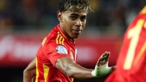 Ispaniya termasida klublar do‘stona munosabatda