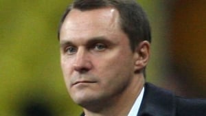 Кобелев: Игра фаворитов РПЛ не изменилась