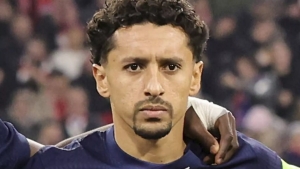 Markinyos: PSJ to‘qqiz kishilikda g‘alaba qozondi