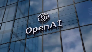 OpenAI 1,09 mlrd so‘m soliq to‘ladi va TOP-5 ga kirdi