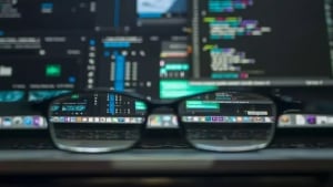 O'zbekistonda Tashkent Tech texnik universiteti ochiladi