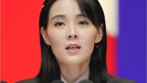 Северная Корея отвергла предложения Южной Кореи