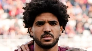 Spartak Torino himoyachisi Koko uchun taklif berdi