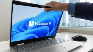 Windows 11 va 10 foydalanuvchilari uchun muhim yangiliklar