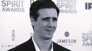 Известный актер Джеймс Ренсон скончался в возрасте 46 лет