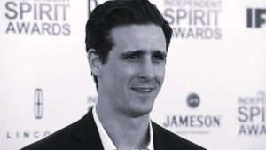 Famous actor James Renson died at the age of 46