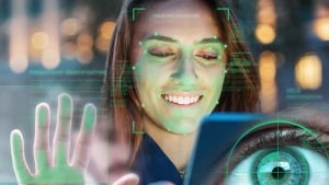 Security system in Uzbekistan will be reorganized