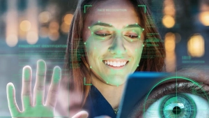 В Узбекистане система охраны будет реорганизована