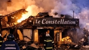 Shveysariya 2038 yilgi Olimpiadaga mezbonlik qilishi mumkin