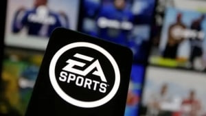 Electronic Arts 55 milliardga sotilishi bo‘yicha kelishdi