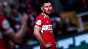 Чернов и Спартак не продлят контракт, сказал агент