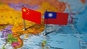 Xitoy sanksiyalari Tayvanning mudofaa qobiliyatiga salbiy ta'sir ko'rsatmaydi